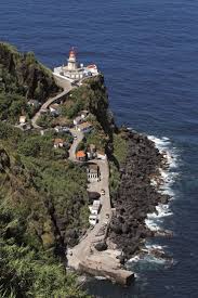 Nordeste Sao Miguel Island Www Bensaudehotels Com Sao Miguel Island Azores Sao Miguel