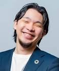 岡井大輝