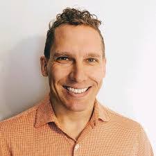 Joshua Yoder's Instagram, Twitter & Facebook