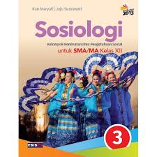 Erlangga, buku ekonomi kelas x kurikulum 2013 esis pdf format guru,. Sosiologi 10 11 12 Esis Erlangga Kurikulum 2013 Revisi Kelas 10 11 12 100 Original Shopee Indonesia