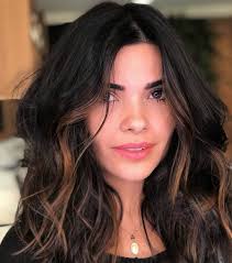 Diferenças da Morena Iluminada, Ombré e Californianas: entenda! | Fashion  Bubbles