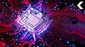 Image result for moore's law