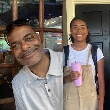 Fundraiser for Megan Carter by Kathy Rantz : Alyssa & Mia's College Fund in  Memory of their Dad, Paul