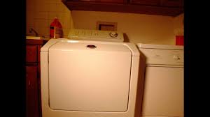 Maytag mah7500aww user manual 26 pages. Maytag Neptune Door Locked But No Spin R11 Is Not Burnt By Neptunewaxmotorcom