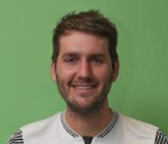 Ian Carnell (@buzzercarnell)