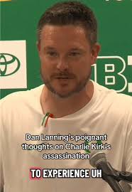 Dan Lanning Post Game Locker Room