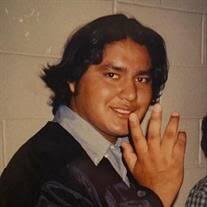 Ryan Scott Snow Obituary