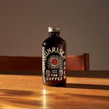 We totally support your cold coffee addiction. Land On Instagram When Your Friend That S An Architect By Day Casually Creates A Cbd Cold Brew That S Qui Cold Brew Packaging Best Cold Brew Coffee Cold Brew