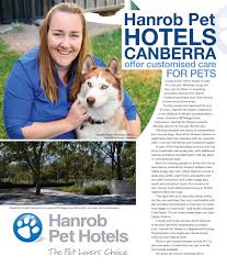 Check spelling or type a new query. 02 March 2017 By Canberra Weekly Magazine Issuu