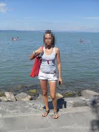 Szukaj węgry wakacje z dziećmi i wybierze się na wymarzony urlop rodzinny. Wegry Wakacje W Moj Styl Szafa Pl