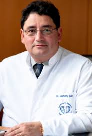 The 20 Best Stroke Doctors in Budapest, HU