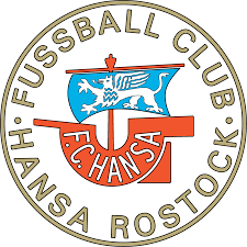 Free download directly apk from the google play store or other versions we're hosting. Pin Auf Fussball In Deutschland
