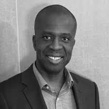 My Tenaya Medical Group business partner, Dr.