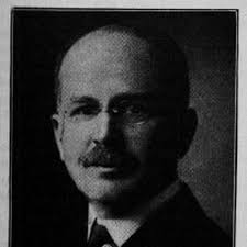 Henry Waterman — Calisphere