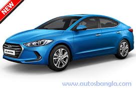 What kind of warranty does hyundai palisade have? Hyundai Car Price In Bd à¦¬à¦° à¦¤à¦® à¦¨ à¦® à¦² à¦¯ à¦¸à¦¹ à¦¬ à¦¸ à¦¤ à¦° à¦¤