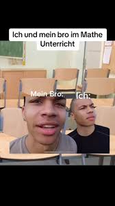 Kelvin Marvin 2 Stunde Mathe