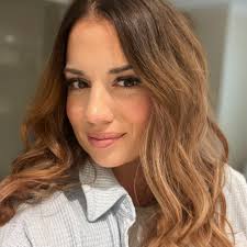 Where to find Big Hero 6 experiences, treats, and memorabilia?