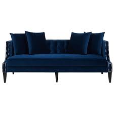 Our collection includes nailhead leather sofas and upholstered couches alike. Pin On Couch
