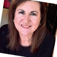 Sheri Manning's Instagram, Twitter & Facebook