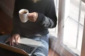 You can send funds online, with our app or in person to billions of accounts worldwide. 11 Genuine Ways To Make Money Online Uk Without Surveys