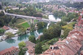 Trova case vacanza, appartamenti, ville e b&b in svizzera. Affitto Di Case Ed Appartamenti A Berna Svizzera Per Studenti E Lavoratori