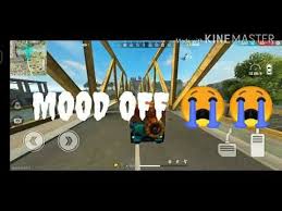 I playing free fire, call of duty mobile, pubg and gta 5 with you on total gaming channel. Pin On Love Story Video