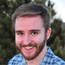 Jerome Sutton posted