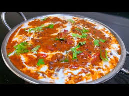 Pin On Honey Face Mask