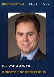 Cumberland Valley Boys...