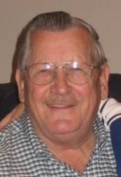 Clifford Higgs Obituary