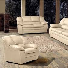 Garnitur kamma retro 3 sitzer sofa sessel stoff hellgrau. Polstergarnituren Online Kaufen Bis 54 Rabatt Mobel 24