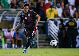 Watch from anywhere online and free. Oadi5og0a Qwbm