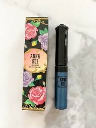 We did not find results for: Anna Sui Creamy Eye Color Limited Edition Japan 102 Nib Rare Ebay
