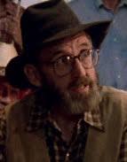 .Westerns...All'Italiana!: Little Known Spaghetti Western Actors ~ Dick  Armstrong