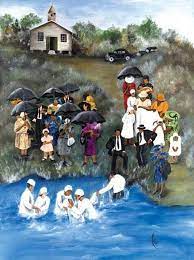 A jigsaw puzzle is an image split into multiple pieces of different shapes. 15 Jigsaw Puzzles Ideas African American Art Black Art American Art