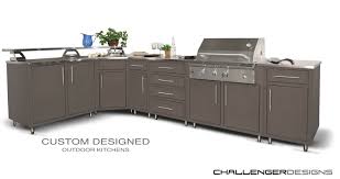 challenger designs modular outdoor