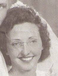 Had so much fun with these ladies this weekend. Dragula drag show, fancy  dinner, amazing breakfast and thrift store shopping. Car ride with funny  conversations and random singing topped it off. lol