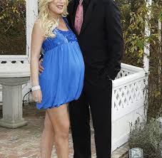 American film actors, actors from california and. Ein Leben Furs Tv Die Schone Schrille Welt Der Tori Spelling Bilder Fotos Welt