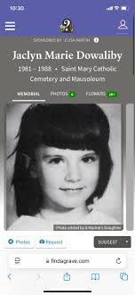 Centralia former/current residents for interview