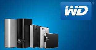 The Best Wd Data Recovery Software For Windows 10 8 7 Xp Data Recovery Data Recovery