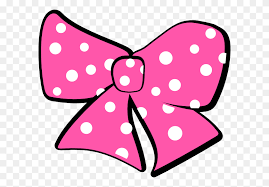 Minnie mouse bow template clipart free download png clipartpost. Minnie Mouse Bow Minnie Mouse Ears Clipart Red Bow Clip Minnie Mouse Ears Png Stunning Free Transparent Png Clipart Images Free Download