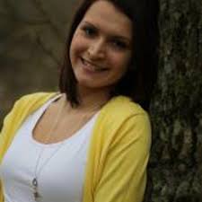 Stream Helena Weigel music