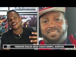 Brent Toles's Instagram, Twitter & Facebook