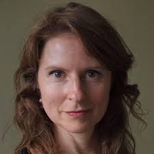 Watch The Continental (2023)