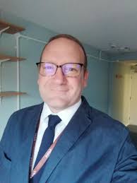 Welcome to our new deacons