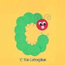 4 Year Old Arts And Crafts Artsandcraftscenter Code 8183188004 Preschool Letter Crafts Alphabet Letter Crafts Alphabet Crafts