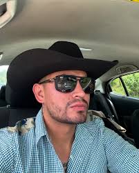 Steve Galindo (@rs_galindo20) • Instagram photos and videos