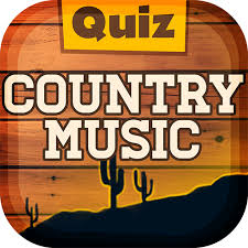May 01, 2021 · modern country music trivia questions. Country Music Fun Game Quiz Apps On Google Play