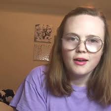 You Broke Me First 💔 Tate McRae