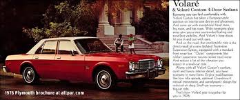 Image result for Bright Red 1976 Plymouth
